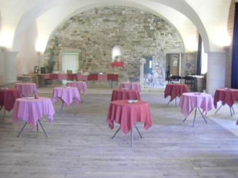 La Fabrique